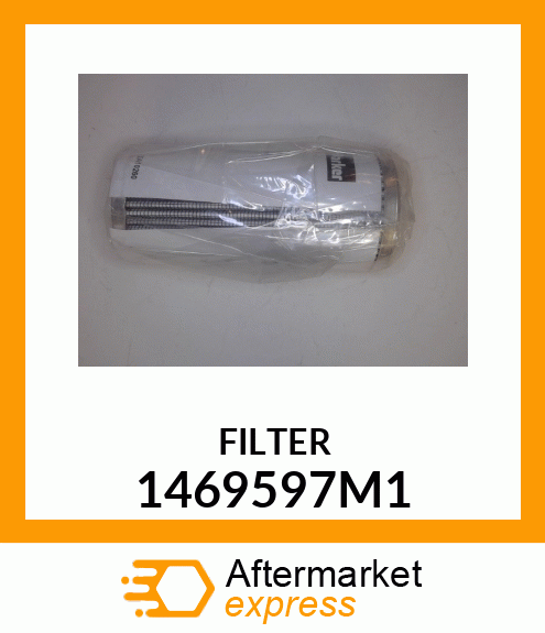 FILTER 1469597M1