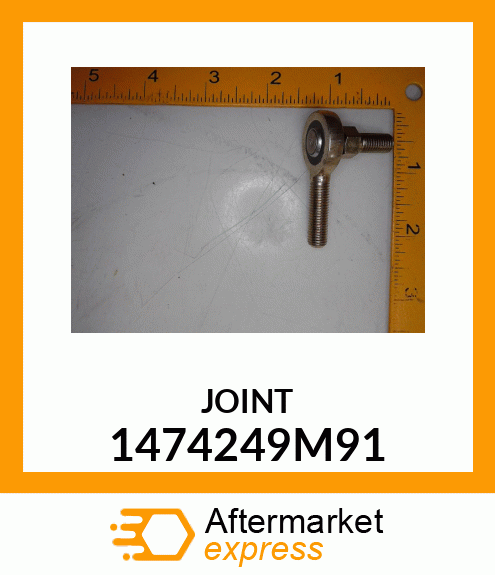 JOINT 1474249M91