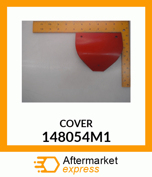 COVER 148054M1