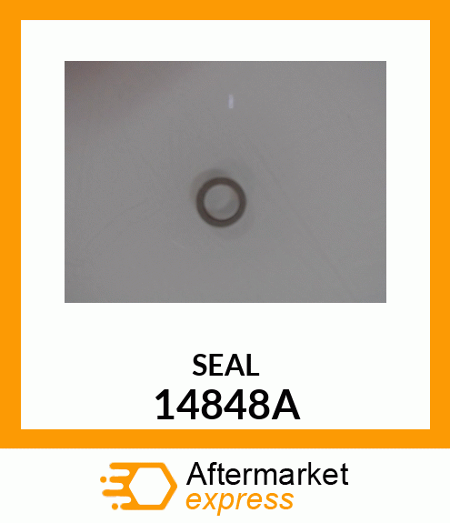 SEAL 14848A