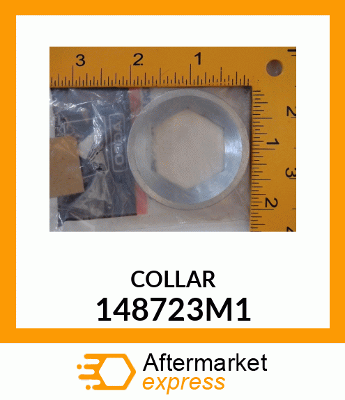 COLLAR 148723M1