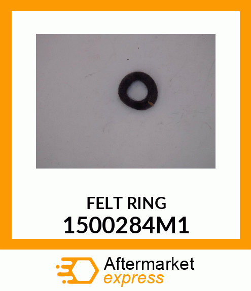 FELTRING 1500284M1