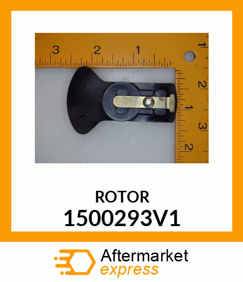 ROTOR 1500293V1