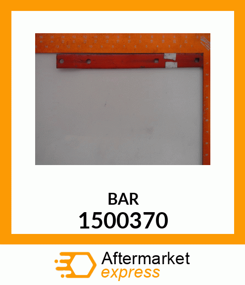 BAR 1500370