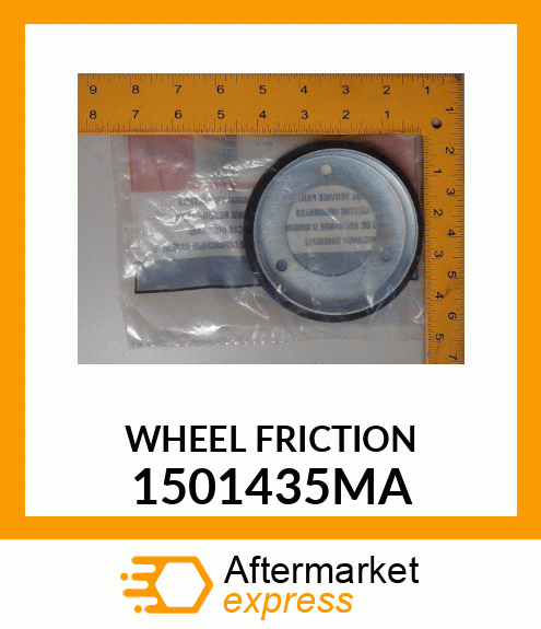 WHEEL_FRICTION_ 1501435MA