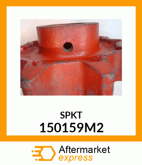 SPKT 150159M2