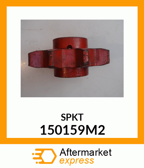 SPKT 150159M2