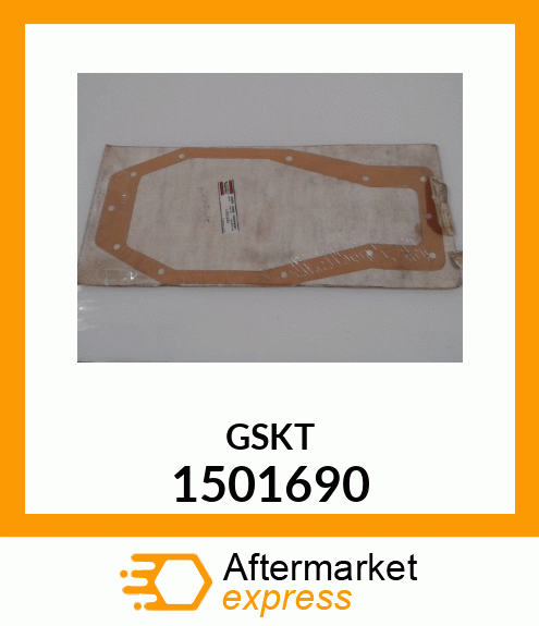 GSKT 1501690