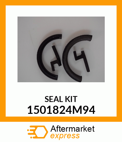 SEALKIT4PC 1501824M94