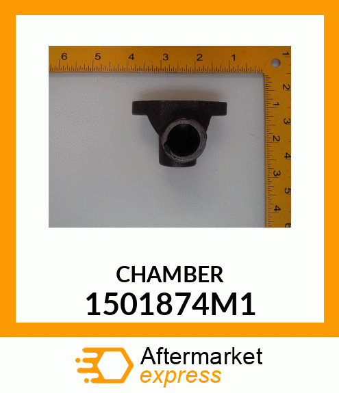 CHAMBER 1501874M1