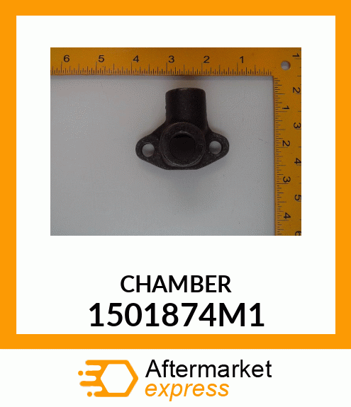 CHAMBER 1501874M1