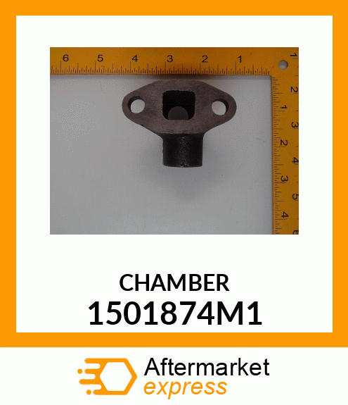 CHAMBER 1501874M1