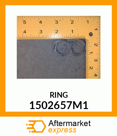 RING 1502657M1