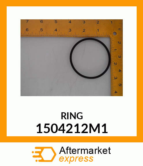 RING 1504212M1