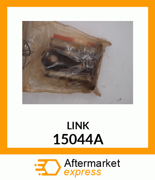 LINK 15044A