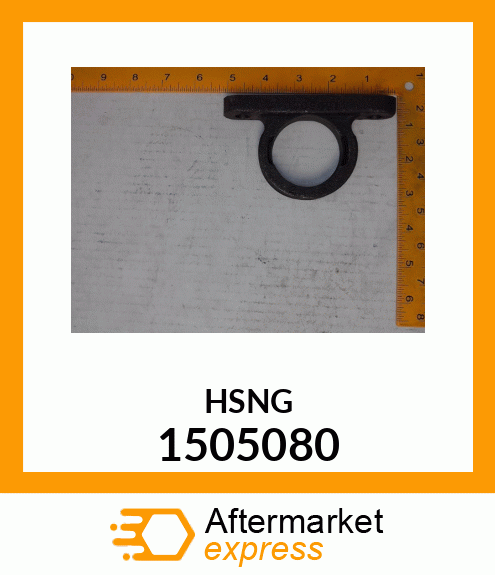 HSNG 1505080