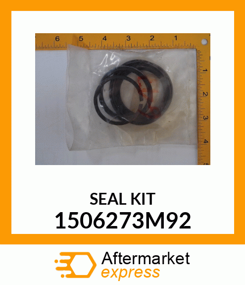 SEALKIT5PC 1506273M92