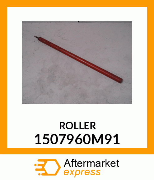 ROLLER 1507960M91