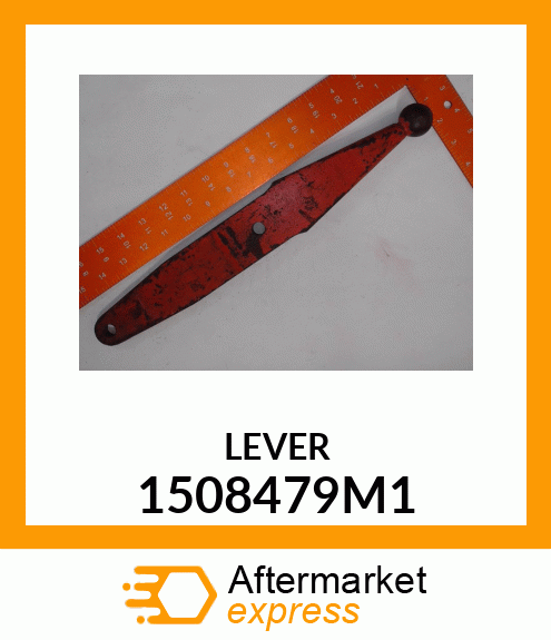 LEVER 1508479M1