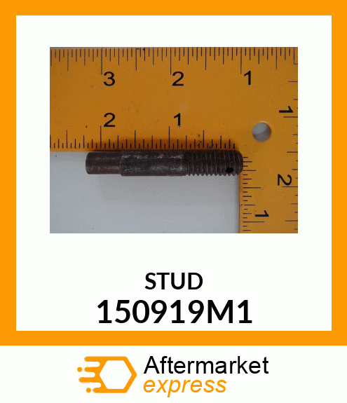 STUD 150919M1