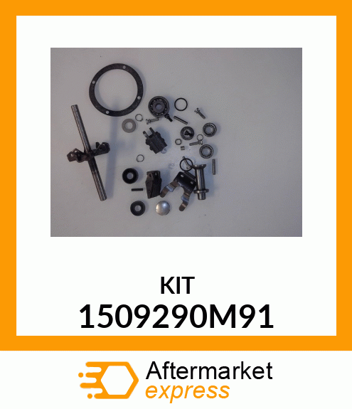 KIT 1509290M91