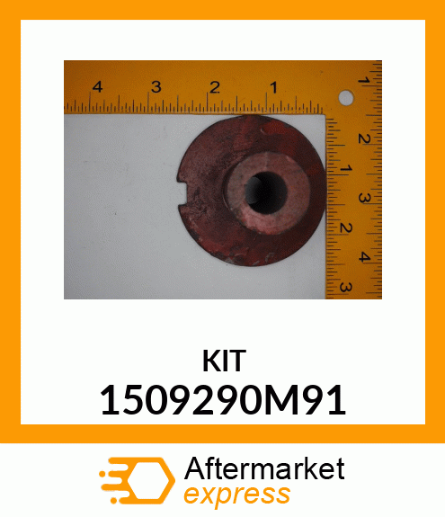 KIT 1509290M91