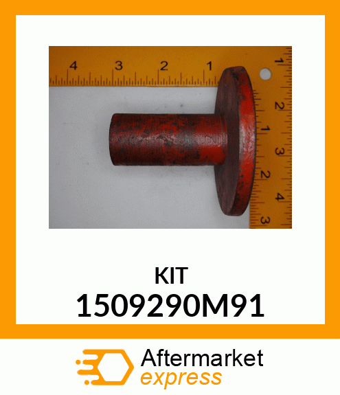 KIT 1509290M91