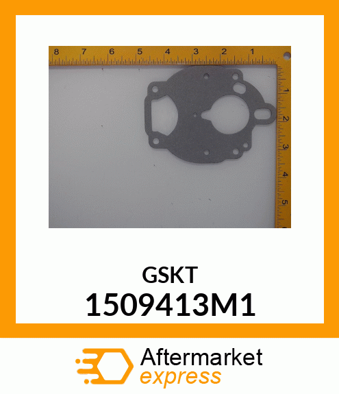 GSKT 1509413M1