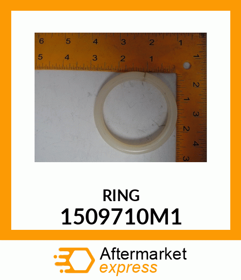 RING 1509710M1