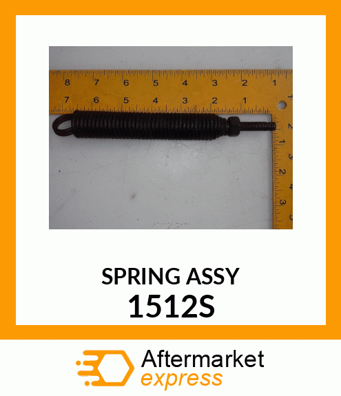 SPRING_ASMB 1512S