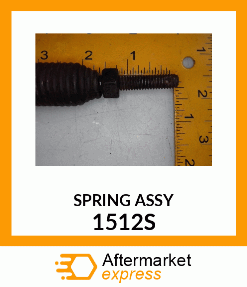 SPRING_ASMB 1512S