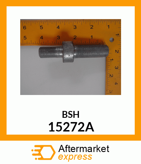 BSH 15272A