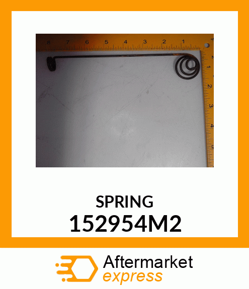 SPRING 152954M2