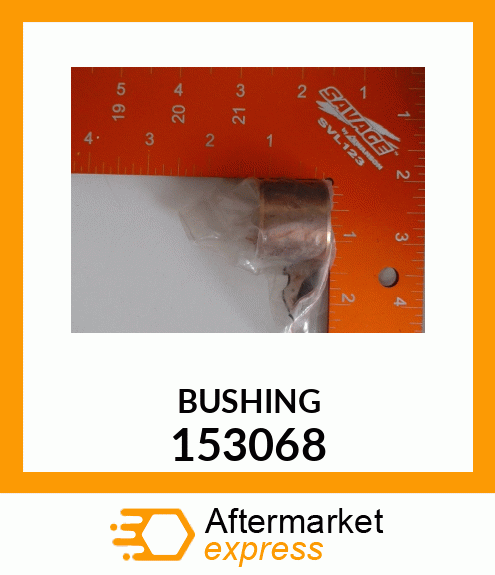 BSH 153068