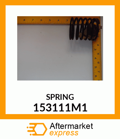 SPRING 153111M1