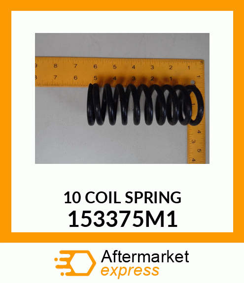 10_COIL_SPRING_ 153375M1