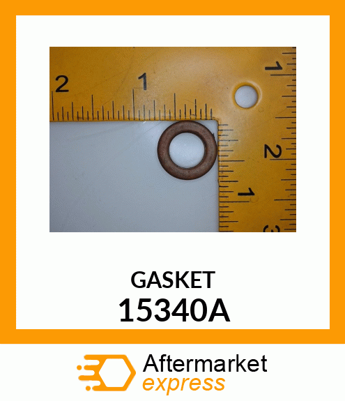 GSKT 15340A