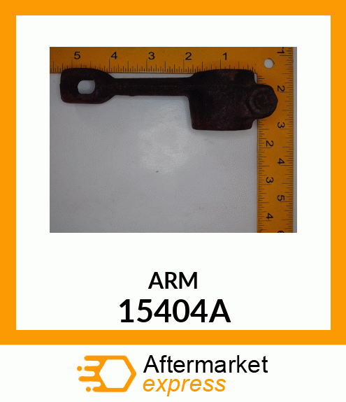 ARM 15404A