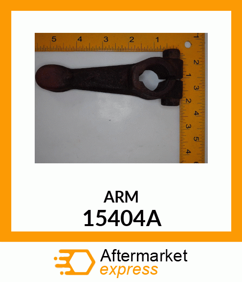 ARM 15404A