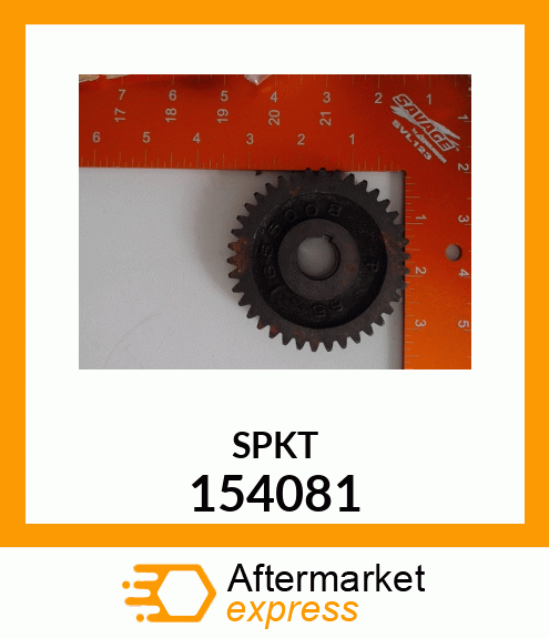 SPKT 154081