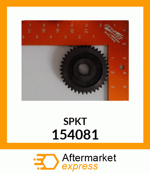 SPKT 154081