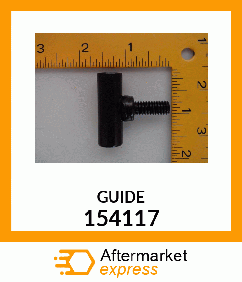 GUIDE 154117