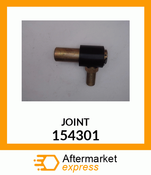 JOINT 154301