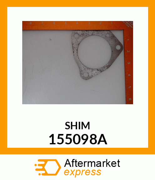 SHIM 155098A