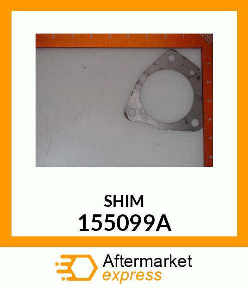 SHIM 155099A