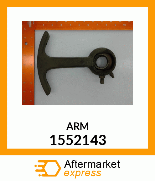 ARM 1552143