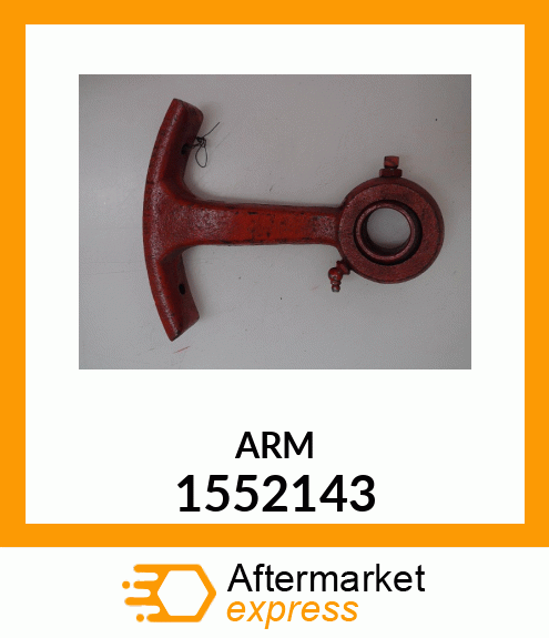 ARM 1552143