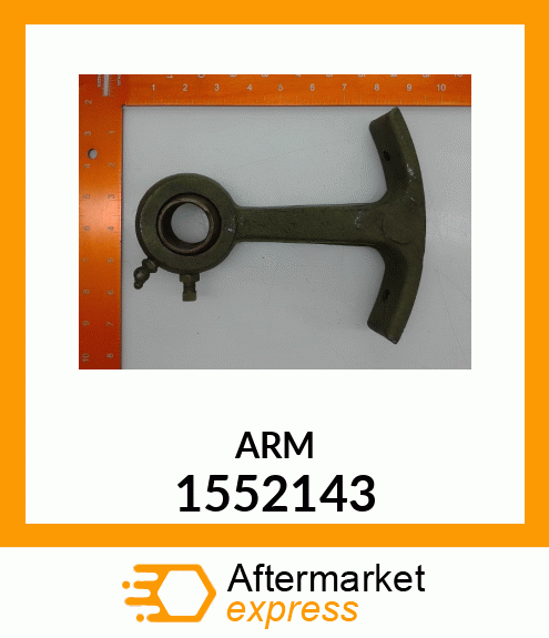 ARM 1552143