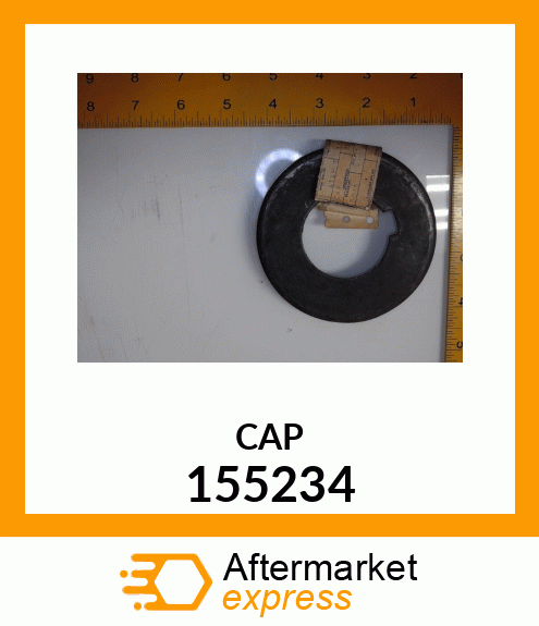 CAP 155234