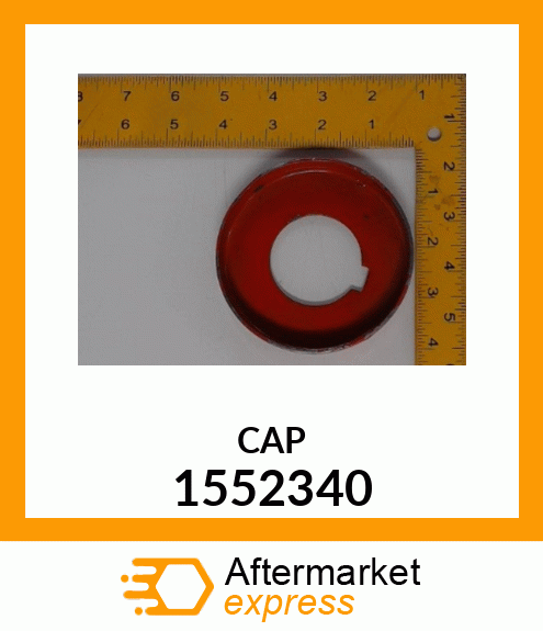 CAP 1552340